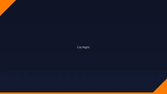 城市夜景主题赛 - 大团圆结2亲情会闪闪发光 视频创作挑战